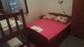 dokumenty/188/27.jpg