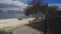 dokumenty/290/IMG-20181103-WA0002.jpg