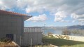 dokumenty/290/IMG-20181103-WA0015.jpg