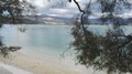 dokumenty/300/IMG-20181103-WA0005.jpg