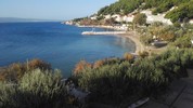 dokumenty/350/IMG_20181031_075125.jpg