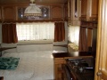 dokumenty/360/11028.jpg