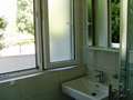 dokumenty/360/13314.jpg