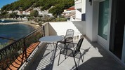 dokumenty/360/14408.jpg