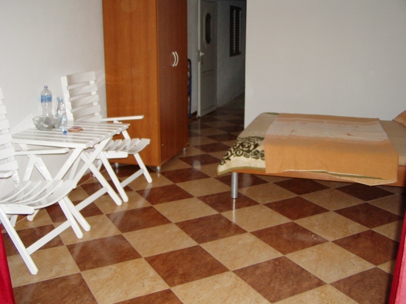 dokumenty/780/20.jpg